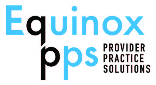 Equinox Provider Practice Solutions